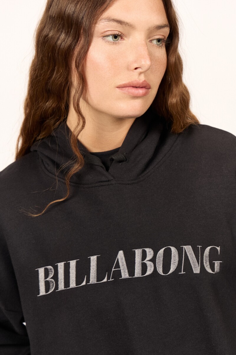 CANGURO BASE LINE J-negro