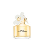 Marc Jacobs Daisy Eau de Toilette 100ml - Femenino