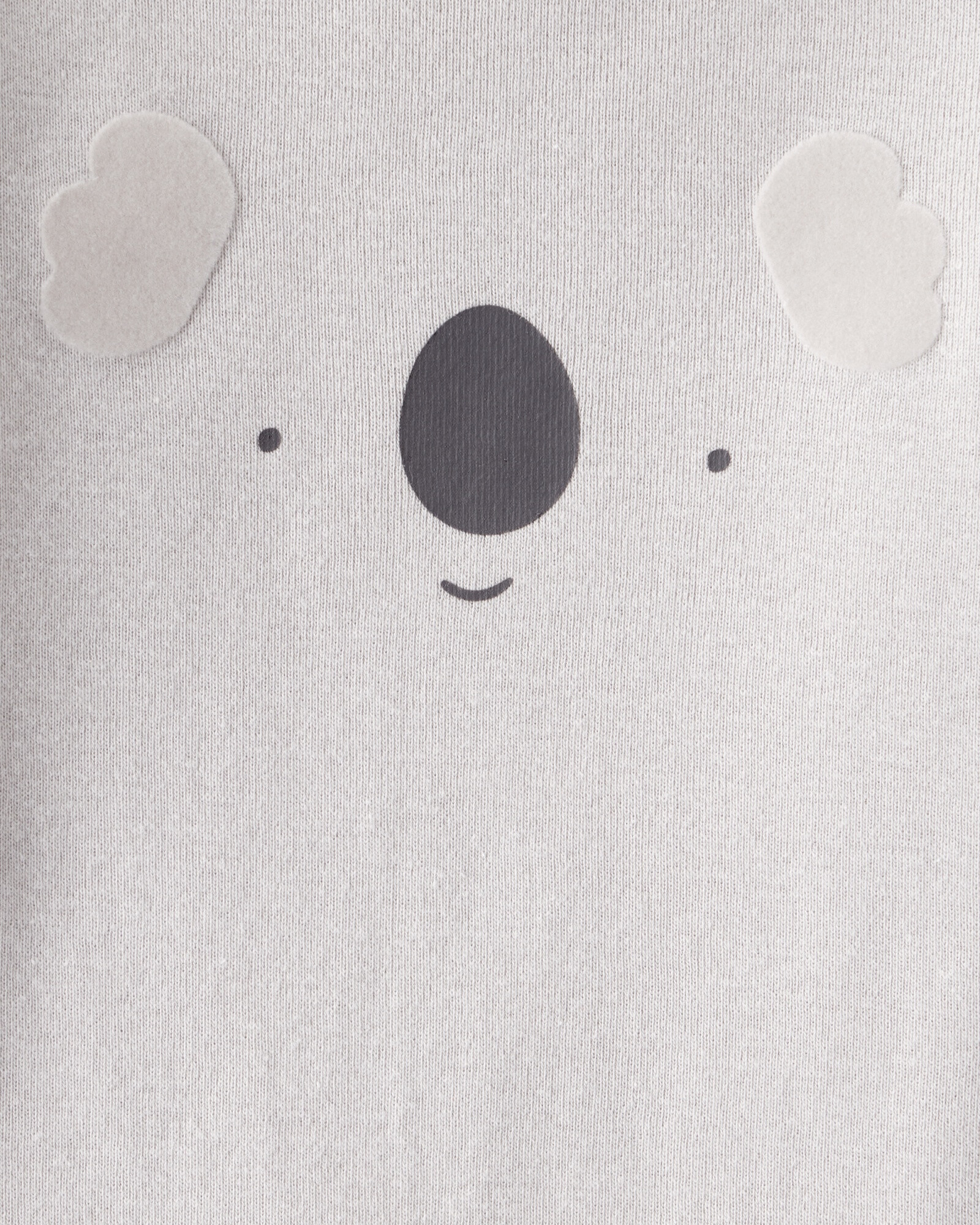 Pack cuatro bodies de algodón, diseño animales Pack cuatro bodies de algodón, diseño animales