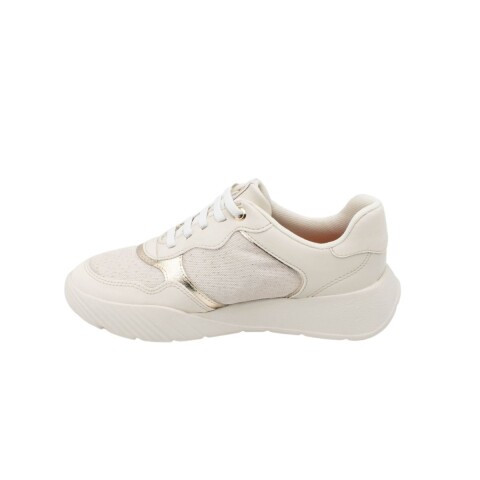 CHAMPION 34-41 OFF WHITE