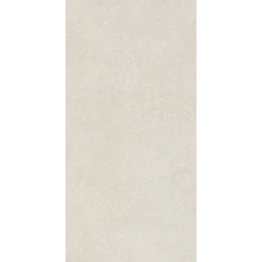 Porcelanato LM Urbano Cinza Ac Porcelanato LM Urbano Cinza Ac