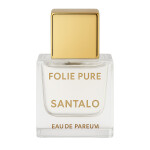 FOLIE PURE SANTALO EAU DE PARFUM 30ML única