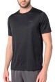 CAMISETA FILA MYLER Negro