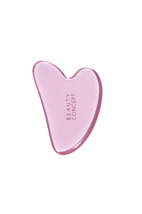 Crystal Gua-Sha Crystal Gua-Sha