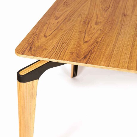 Mesa de comedor SPARKS - - UNICO
