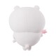 Peluche Chiikawa Chiikawa