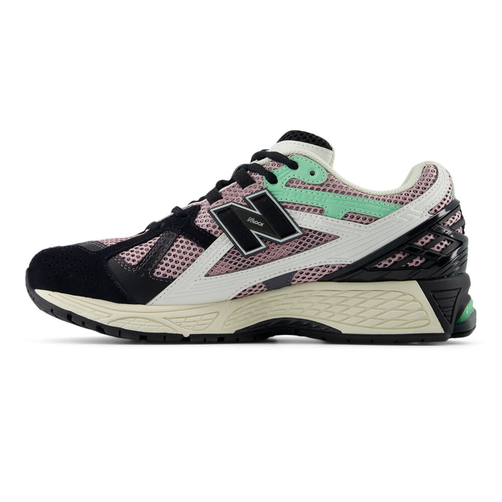 NB 1906 Purple