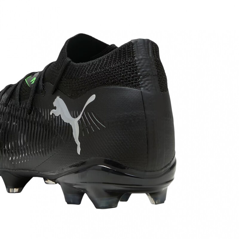 PUMA FUTURE 7 MATCH BNA FG AG 02