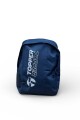 MOCHILA TOPPER STREET Azul