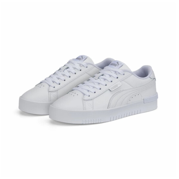 JADA RENEW BLANCO 38 - PUMA BLANCO