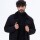 Campera Salto Negro