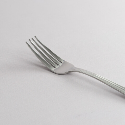 Tenedor de Mesa Carat| Por unidad Tenedor de Mesa Carat| Por unidad