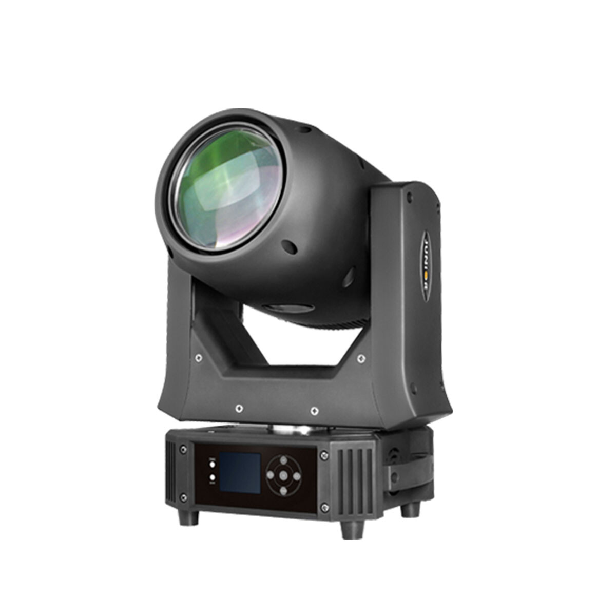 CABEZA MOVIL PR LIGHTING JUNIOR SMARTBEAM 150 