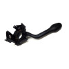LLAVE LIMPIAPARABRISAS GOL G3 Llave Limpiaparabrisas Gol G3