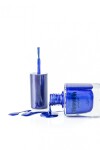 Esmalte Pimenton Color 17