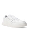 Championes de Hombre PUSH GUGO Blanco