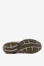 ZAPATILLAS NEW BALANCE U204LMM Beige