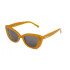 Mr Boho Caparica col BIL1-11 Colmena Mr Boho Caparica Col Bil1-11 Colmena
