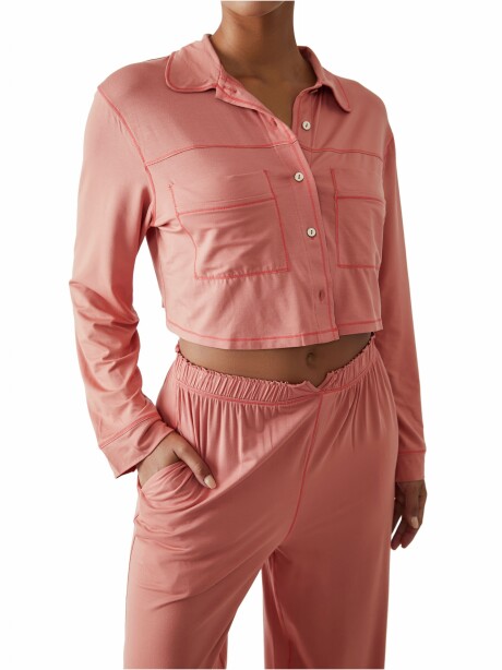 Essential pajama set ROSA