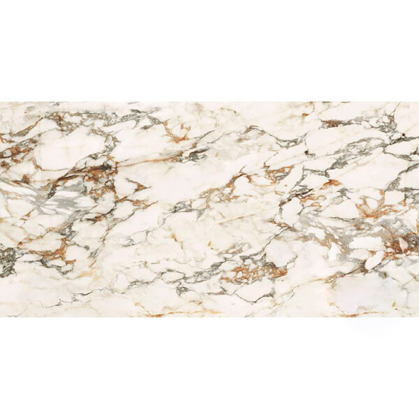 CERÁMICA GRAN VIVARA RT POL "A" 60X120 CM Cerámica Gran Vivara Rt Pol "a" 60x120 Cm