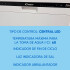 Lavavajillas Candy Cp 6e51ls 6 Servicios LAVAVAJILLAS CANDY 6SERV CP 6E51LS INOX