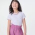 BLUSA MM FEM BRANCO
