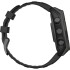 Reloj Smartwatch Garmin Fenix 8 Solar Sapphire 47mm Gray Reloj Smartwatch Garmin Fenix 8 Solar Sapphire 47mm Gray