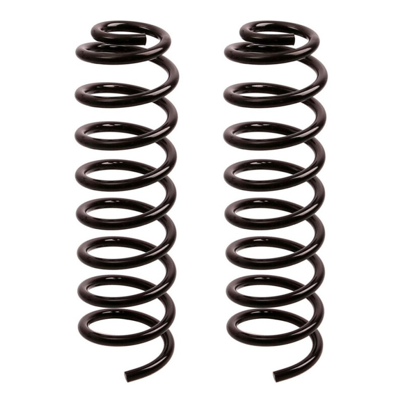 ESPIRAL TRASERO POLO CLASSIC Espiral Trasero Polo Classic