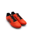 Championes Touch FG Umbro Hombre 082