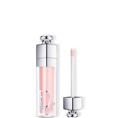 Dior Addict Lip Maximizer 1 23' Dior Addict Lip Maximizer 1 23'