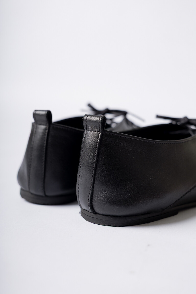 Bouna Black