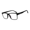 MITRONA0120 negrouniforme