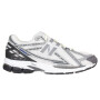 Zapatillas New Balance 1906 Unisex Grey
