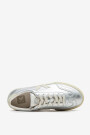 ZAPATILLA VOLLEY Plata