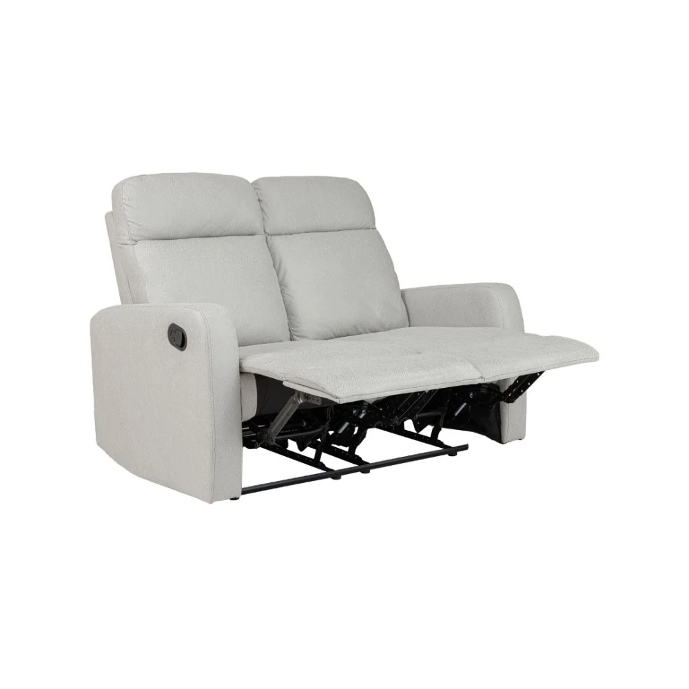 Recliner London 2 Cuerpos Recliner London 2 Cuerpos