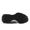 Championes New Balance Lifestyle de Hombre - U327SWC Gris
