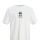 Camiseta Destiny Bright White