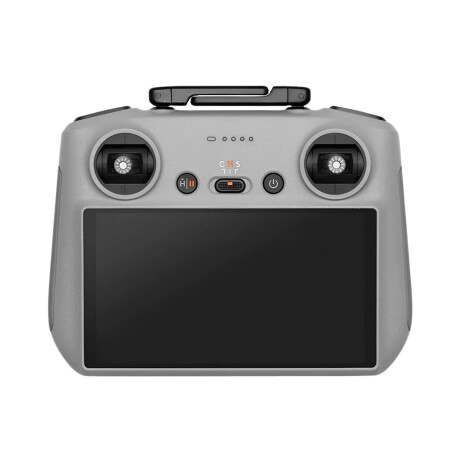 DJI Air 3S Fly More Combo (DJI RC 2) DJI Air 3S Fly More Combo (DJI RC 2)