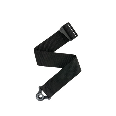 Colgante Para Guitarra Eléctrica Daddario Autolock Negro Colgante Para Guitarra Eléctrica Daddario Autolock Negro