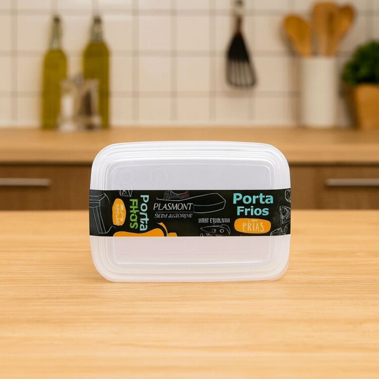 PORTA FRIOS DOBLE PLASMONT PORTA FRIOS DOBLE PLASMONT