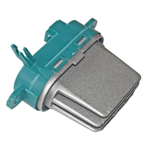 RESISTENCIA AMAROK Resistencia Amarok