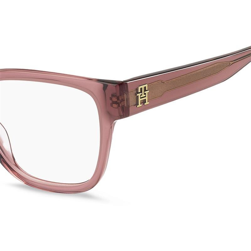 Tommy Hilfiger Th 2102 35j