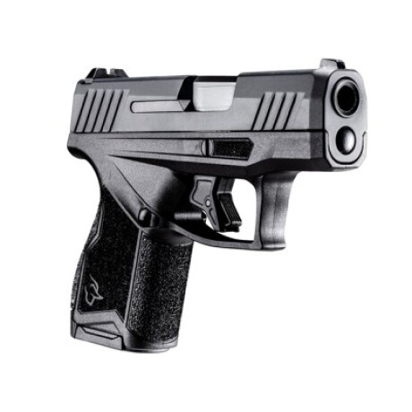 PISTOLA TAURUS CAL 9MM MOD GX4 TORO PAV 11T 2X11 CARG PISTOLA TAURUS CAL 9MM MOD GX4 TORO PAV 11T 2X11 CARG