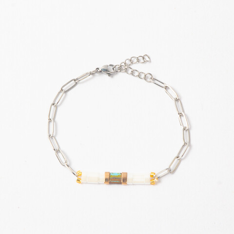 PULSERA BASILEA PULSERA BASILEA