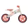 Chiva Bici de Madera My Bike Bebesit MB1000 - OCEANO