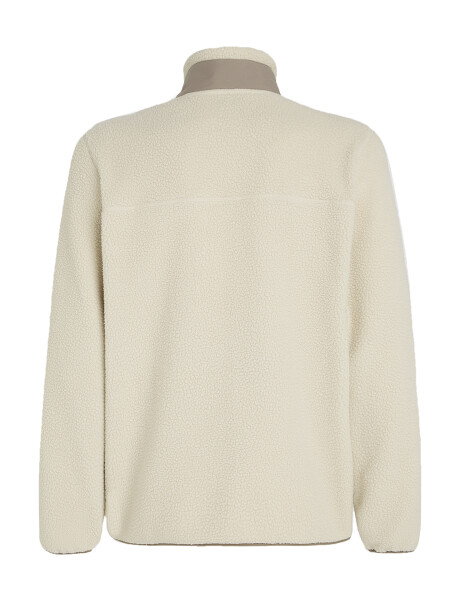 Campera O’Neill Outdoor Campera O’Neill Outdoor