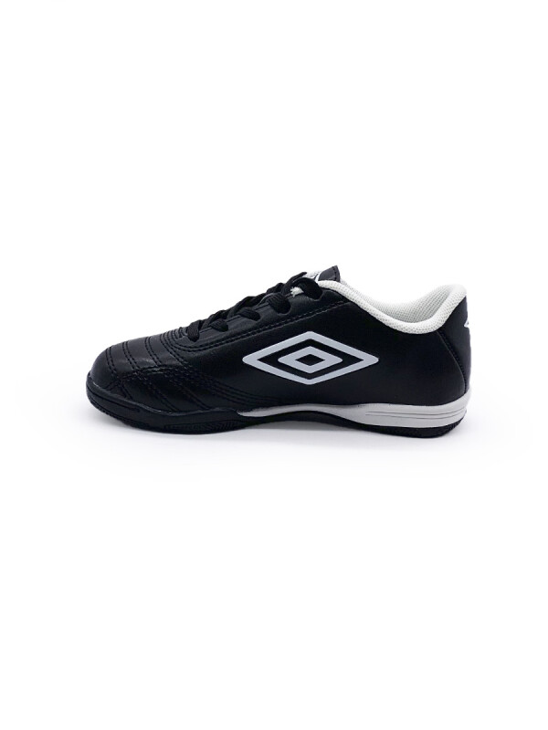 Championes Classico II IC Umbro Junior 029