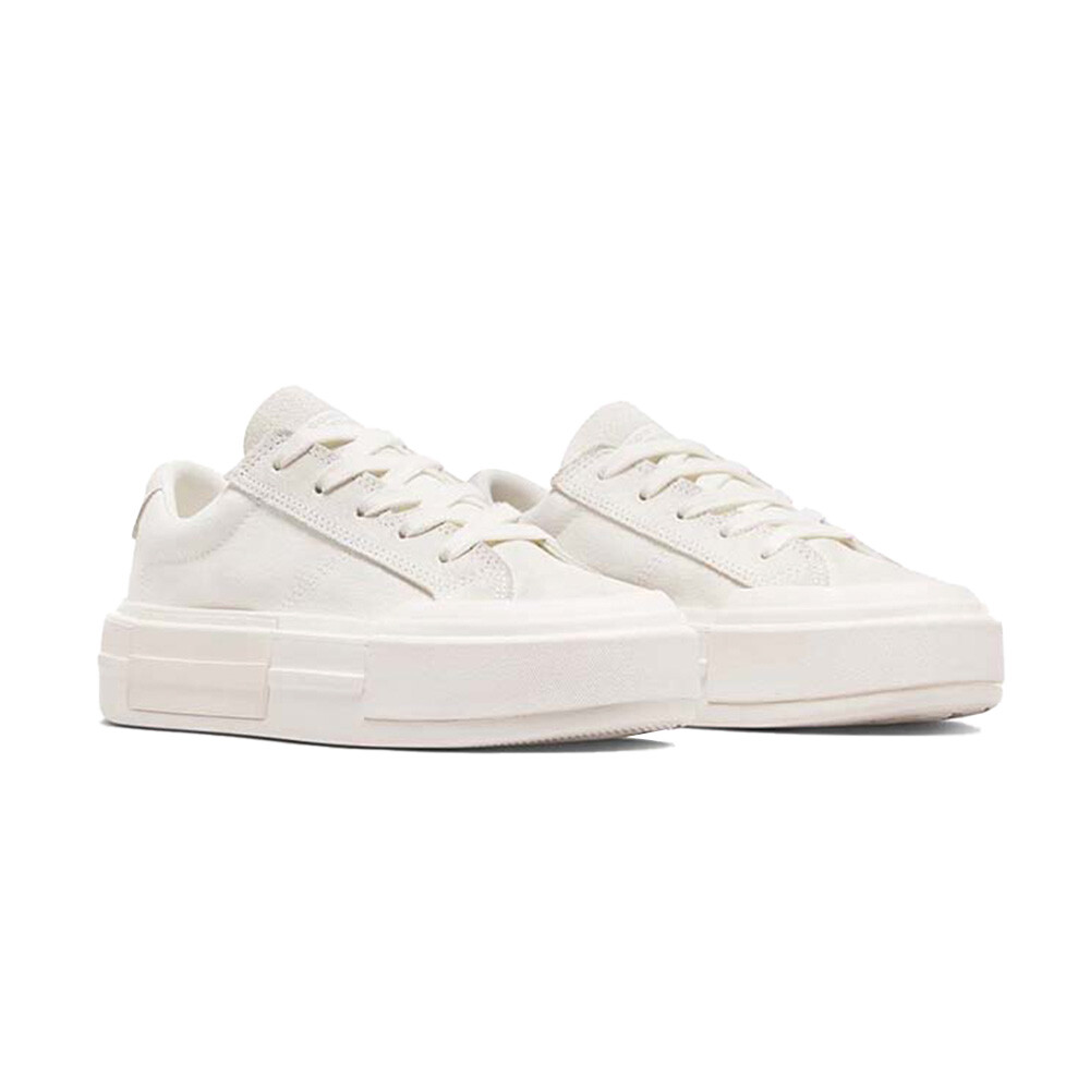 Ct As Cruise - Mujer Cream