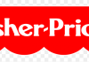 Fisher-Price