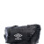 BOLSO DEPAR Umbro 002